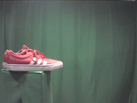 0 Degrees _ Picture 9 _ Red Adidas Sneakers.png